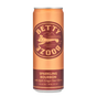 Betty Booze Bourbon Apple Ginger Cherry 4pk